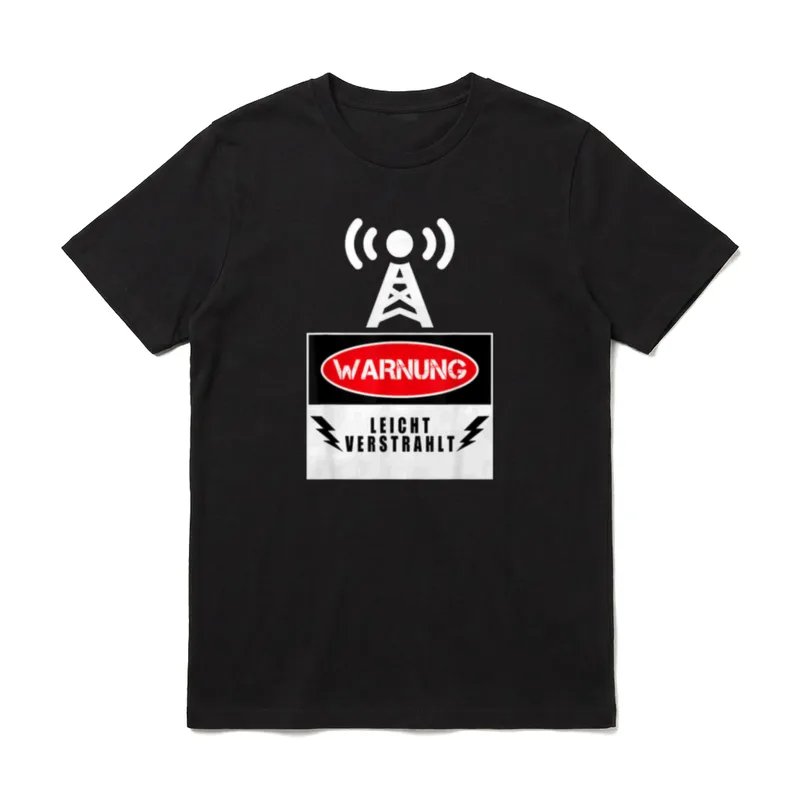 Vatertagsgeschnenk Papa Stiefvater Vater T-Shirt – Klassisches T-Shirt in Schwarz