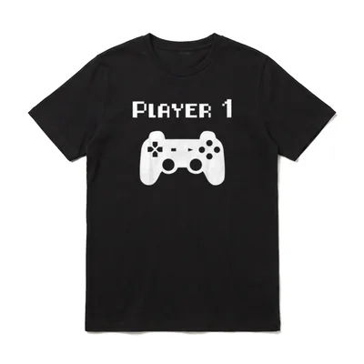 Papa Lustig Papa Geburtstag T-Shirt – Klassisches T-Shirt in Schwarz
