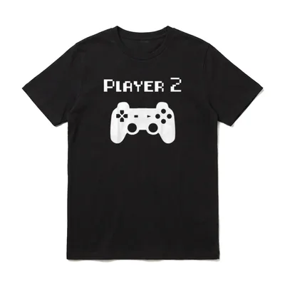 Papa Lustig Papa Geburtstag T-Shirt – Klassisches T-Shirt in Schwarz